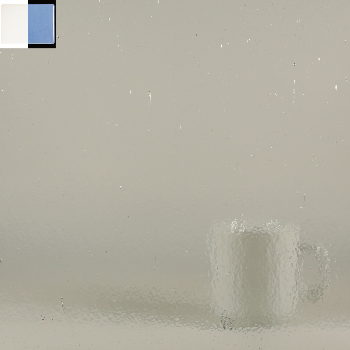 0403-30 Opaline 