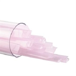 0421 Petal Pink 