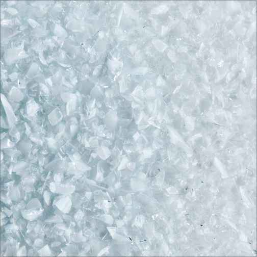f3 045 White Opal Red Reactive