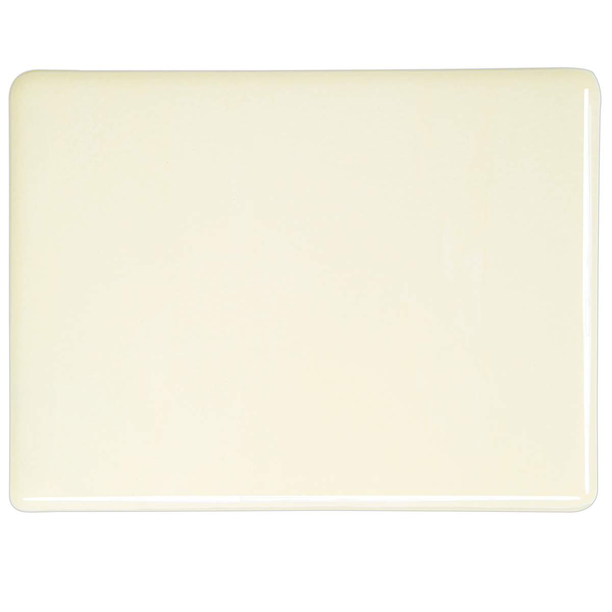  0920-30 Warm White