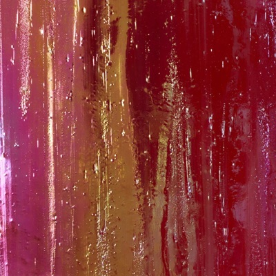 mr1009 ir opal red iri 