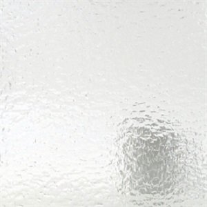 100g-F Clear Granite 