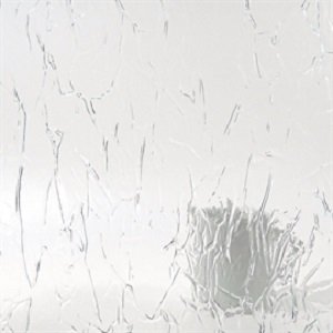 100k-F Clear Krinkle 