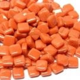 25 gram Chili Powder 108 