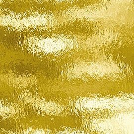 110-1rr-f Pale Amber 