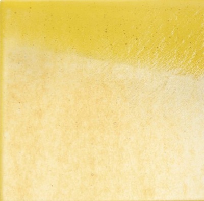 1137-38i