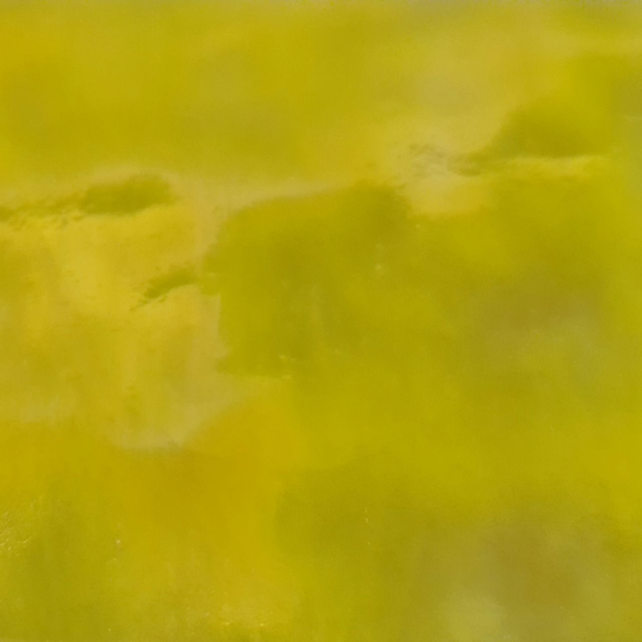 7041m yellow iridisent 
