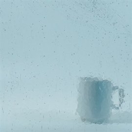 1201 