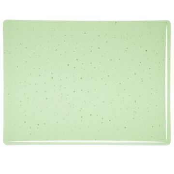 1217-30  leaf green
