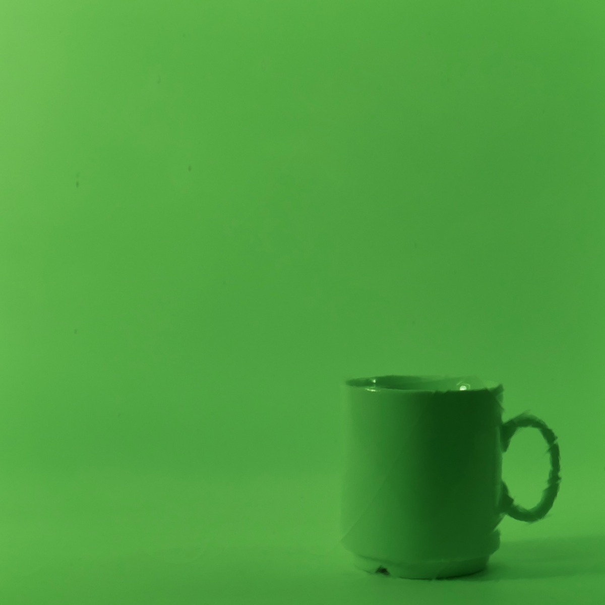 121AF light green 