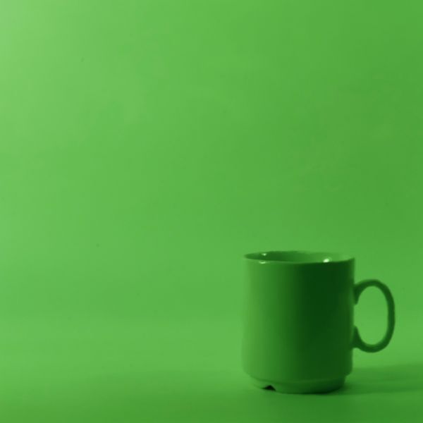 121f.light green