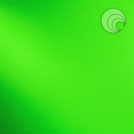121f Light Green 