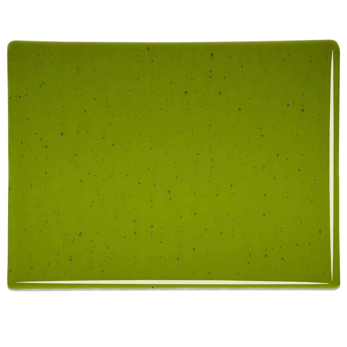 1226-30 lily pad green