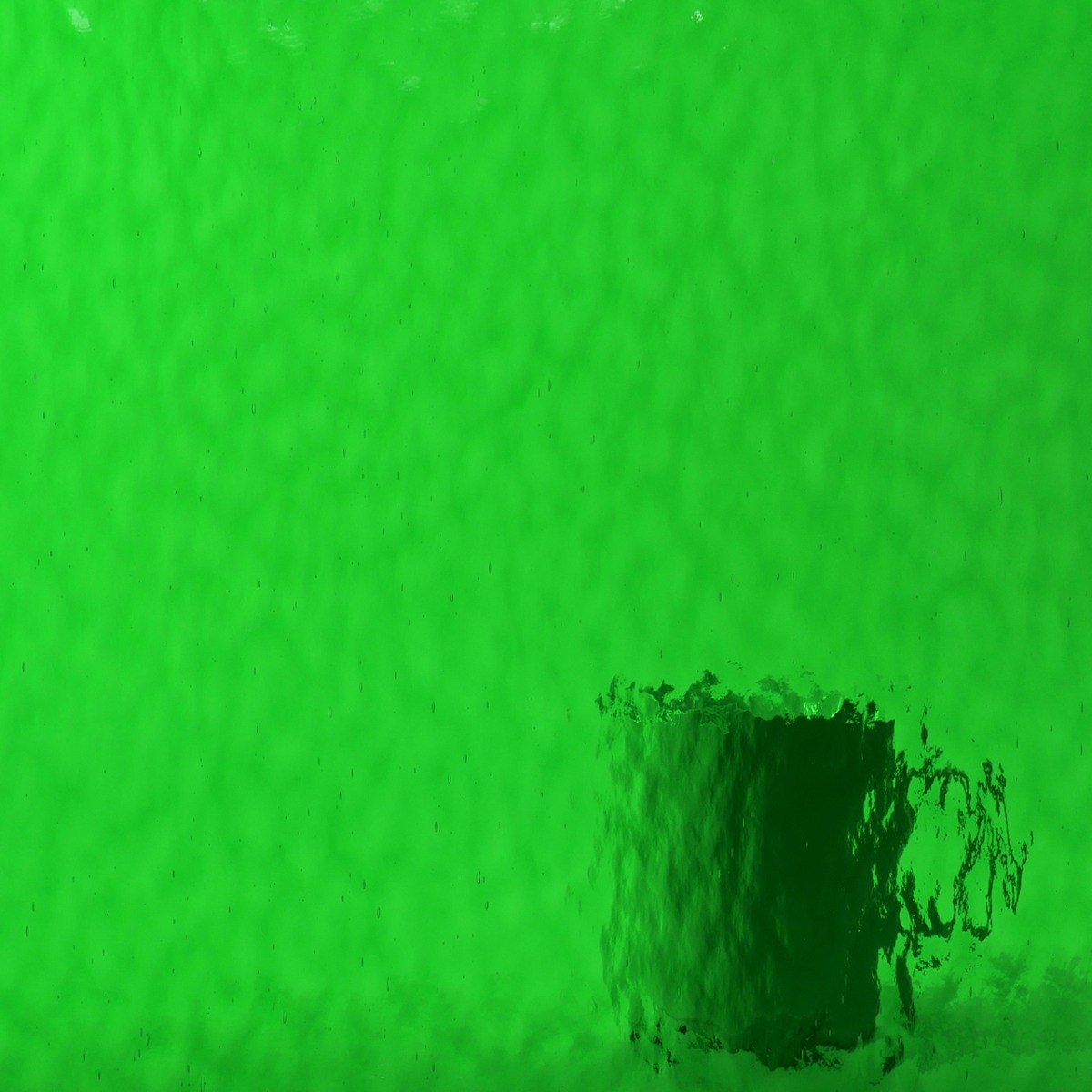 123rrf medium green