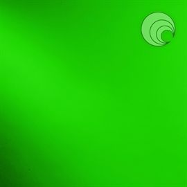 123f.medium green