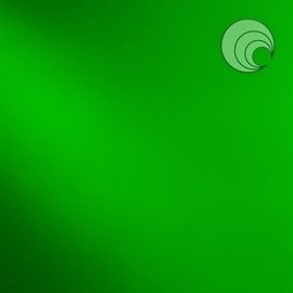 125f Dark Green