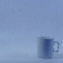 1302