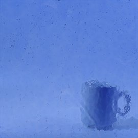 1303