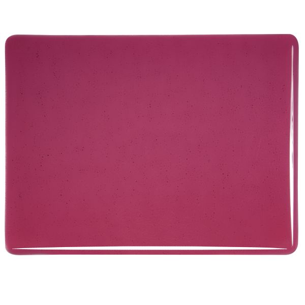 1311-30 Cranberry Pink Striker! 