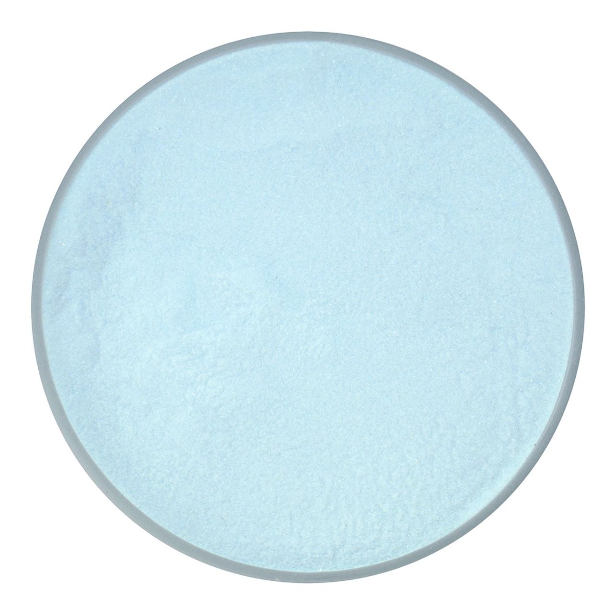 96-14 reactive blue Opal 