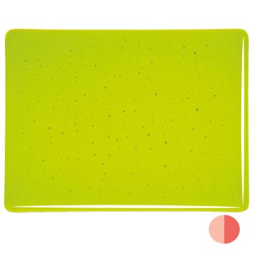 1422-30 Lemon Lime Striker! 