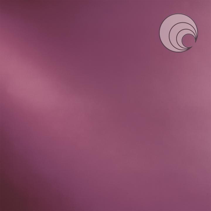 142f. light purple