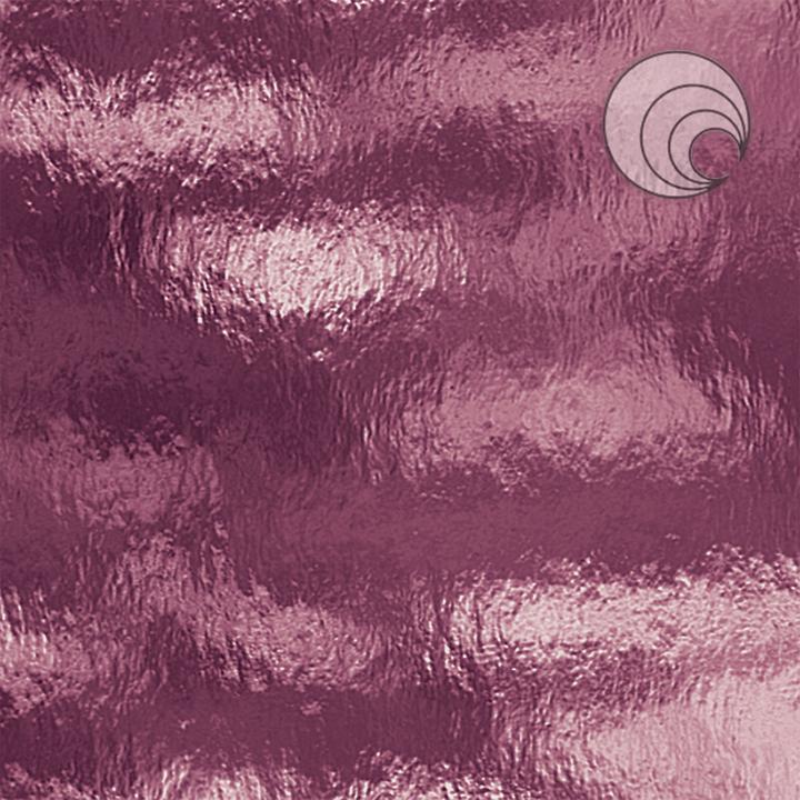 142rrf light purple