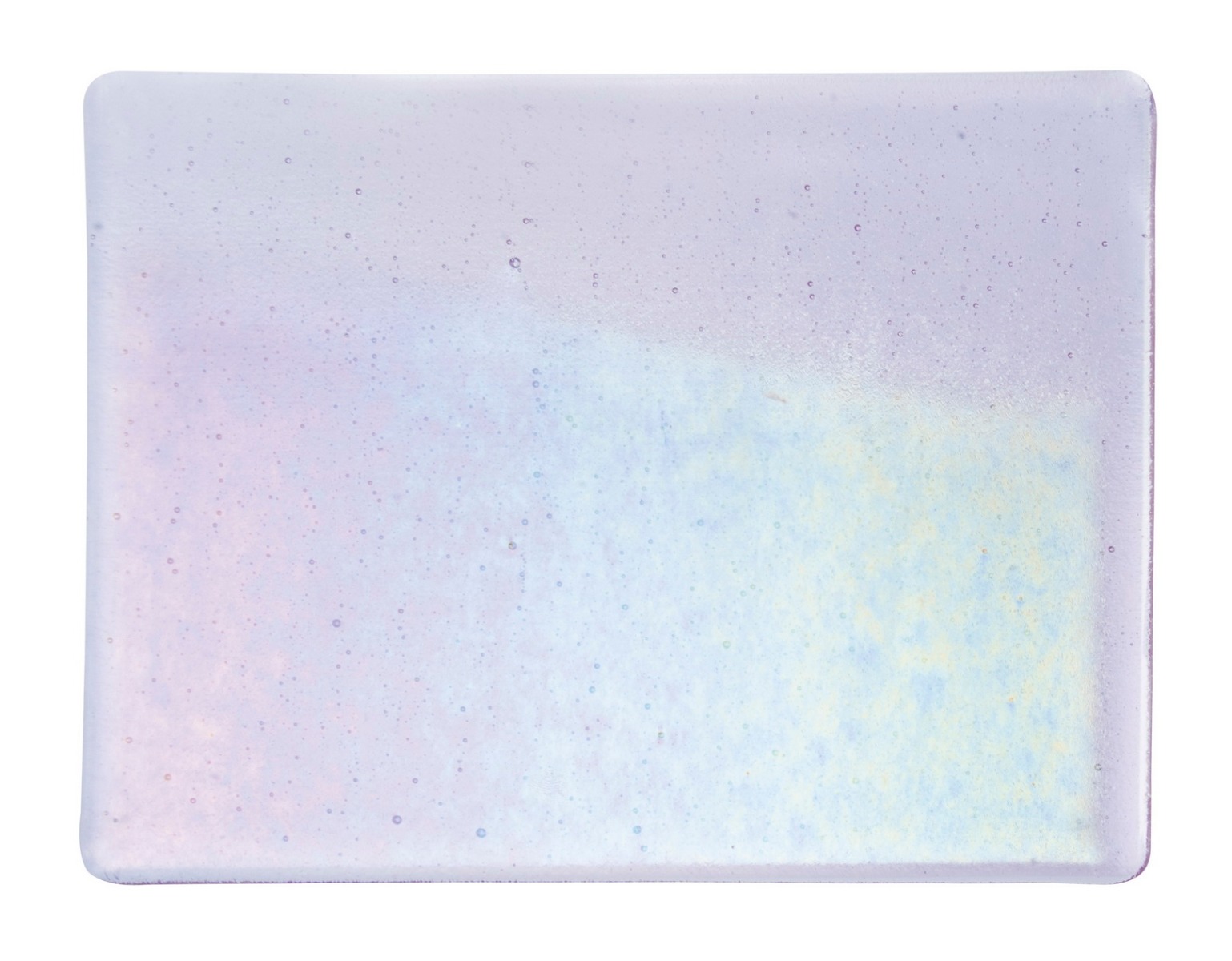 1442-31 Neo-Lavender Shift transp. 