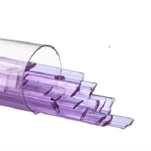 1442 Neo-Lavender Transp. 