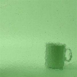 1512