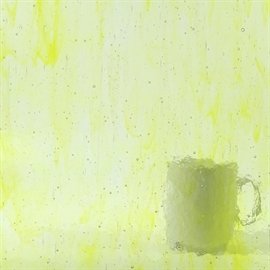 1601