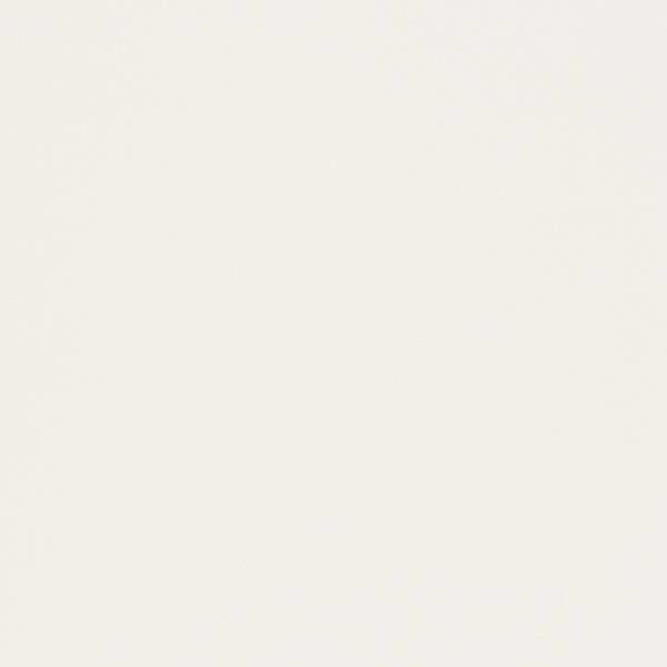16740 pearl blue 1 