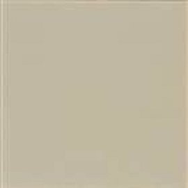 16630 grijsbeige 57 