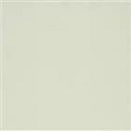 16710 pastelgroen 30 