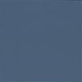 16750 pruisischblauw 71 