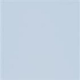 16760 sevresblauw 73 