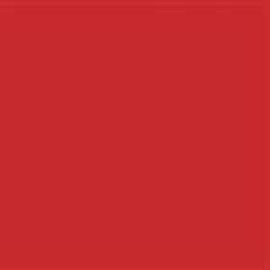  16950 accent rood 23 