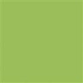 17900 macaw green 35 