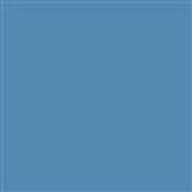 17910 cyan blue 69 