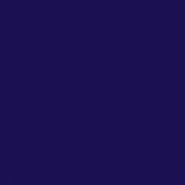 17920 spectrum blue 70 