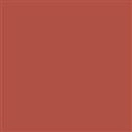 17970 pompeian red 18 