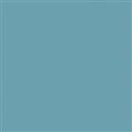 17990 blue curacao 63 