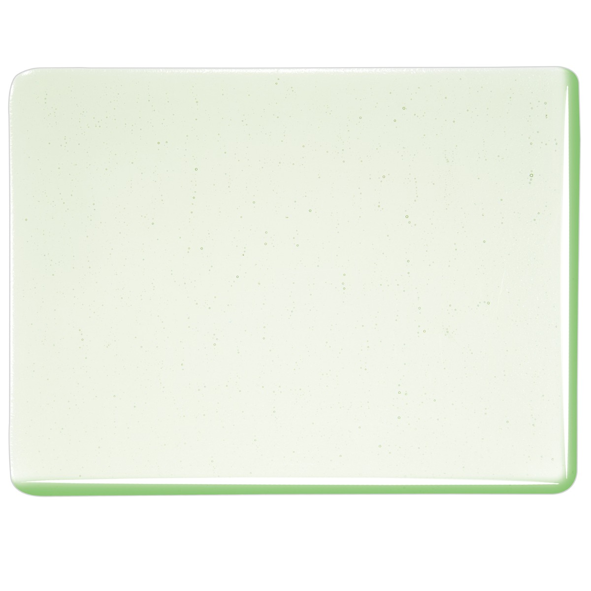 1807-30 Grass Green Tint