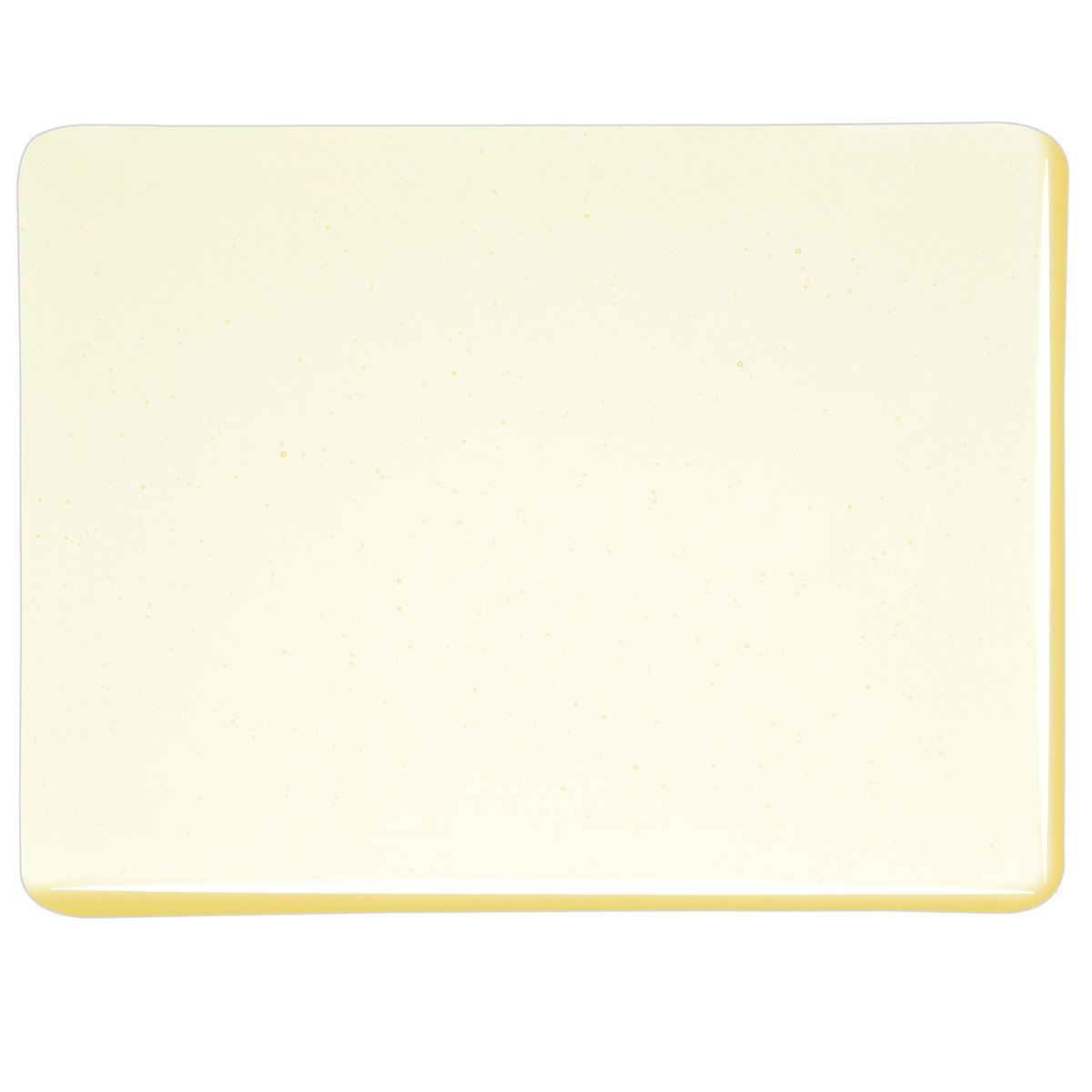 1820-30 Pale Yellow  Tint 