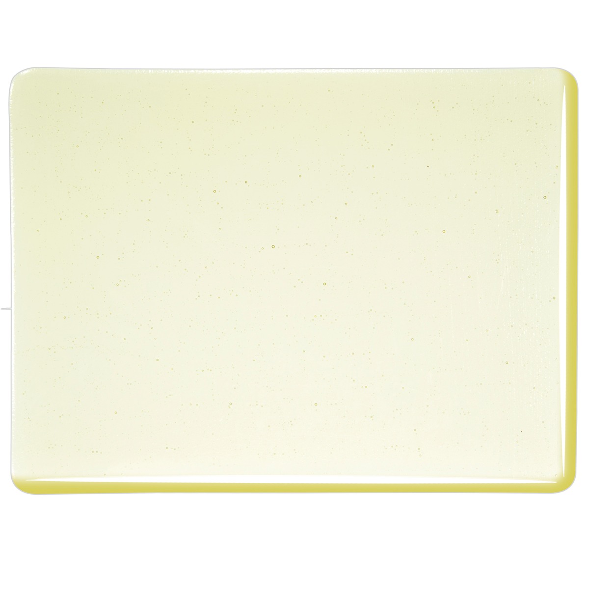 1826-30 Green Tea Tint 