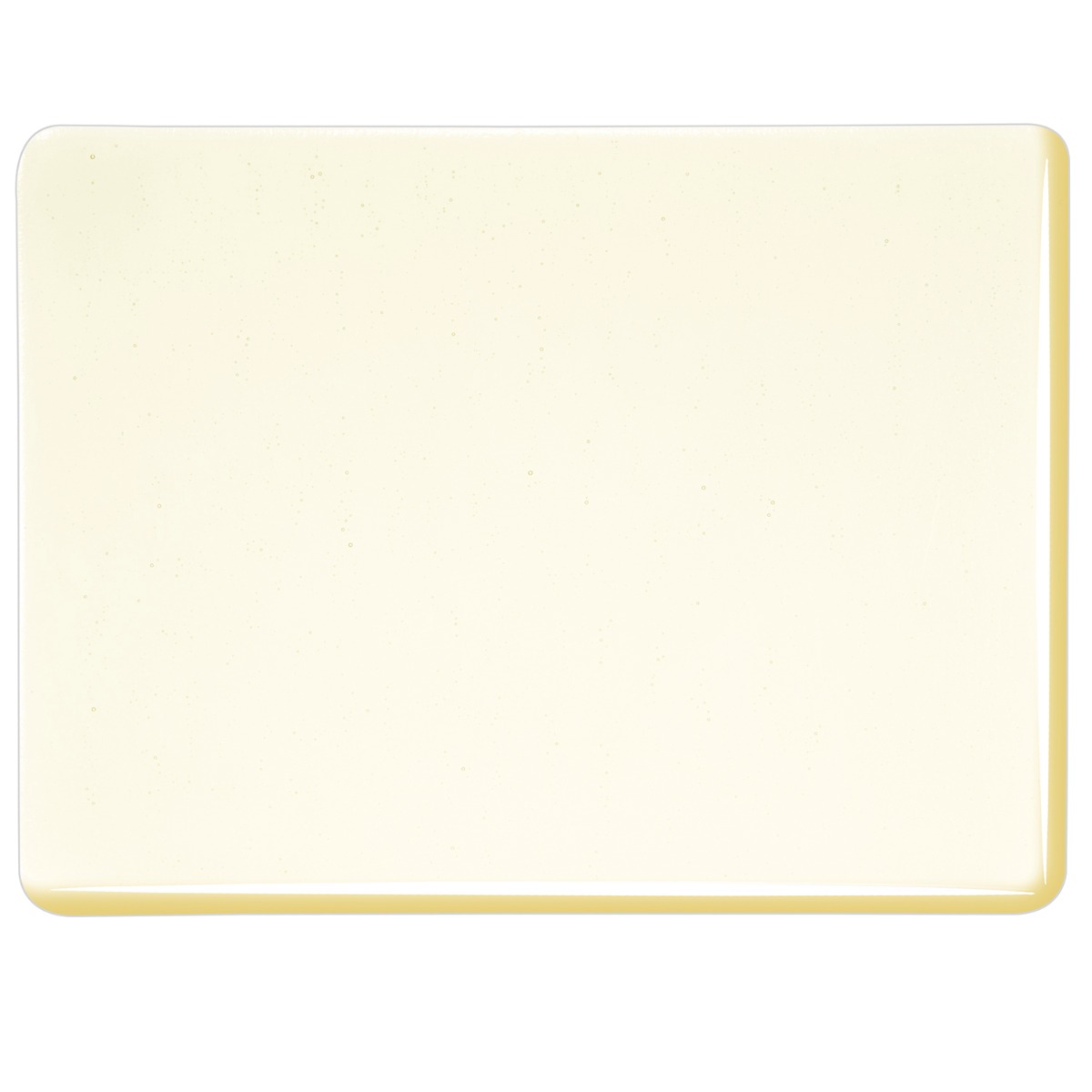 Light Amber Tint 1827-30