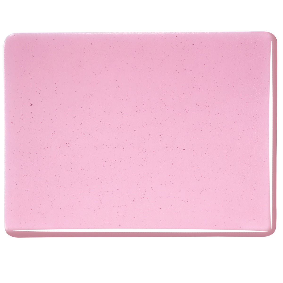1831-30 Ruby Pink Striker! 