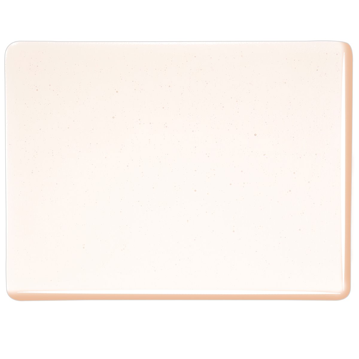 1834-30 Coral Orange Tint