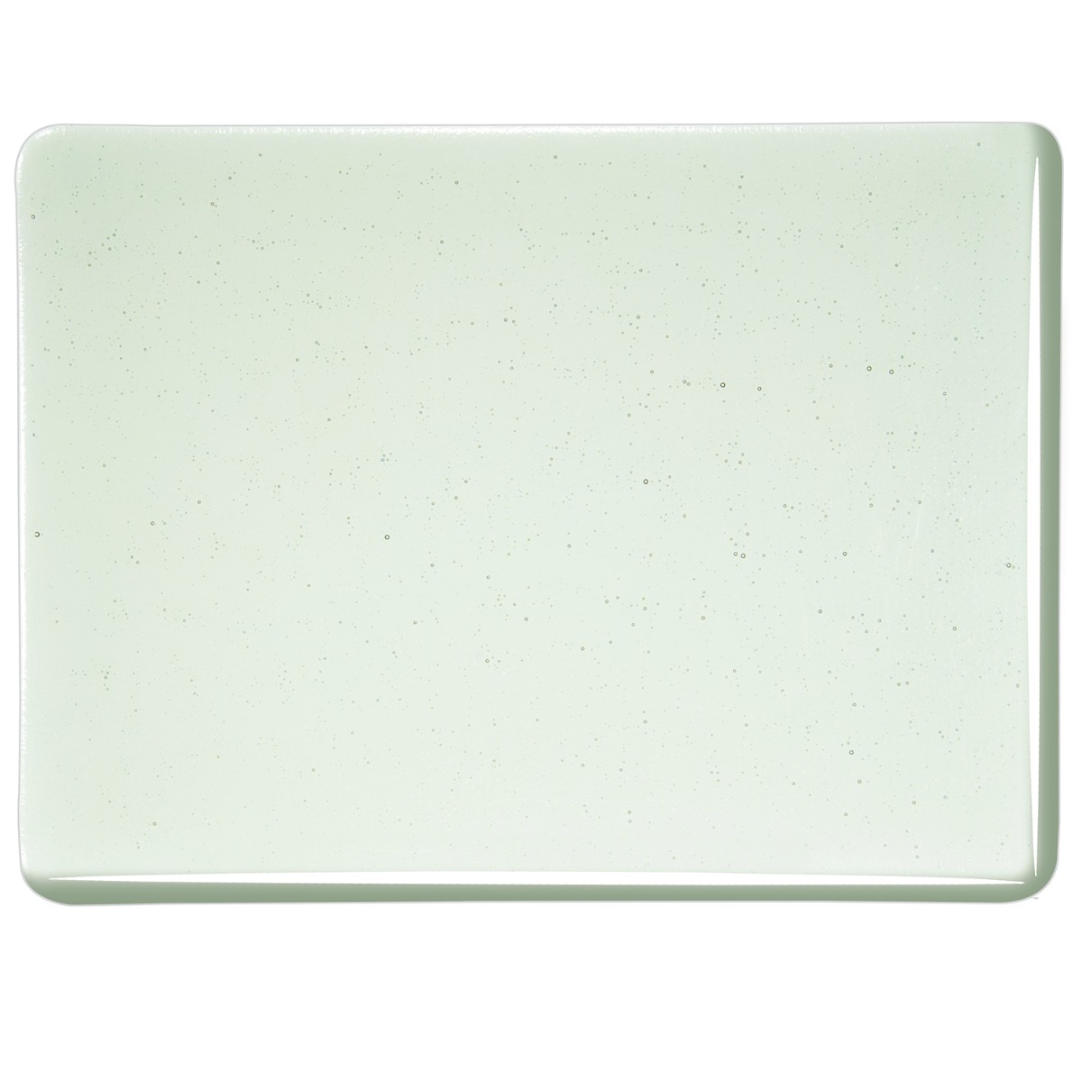 1841-30  Spruce Green 