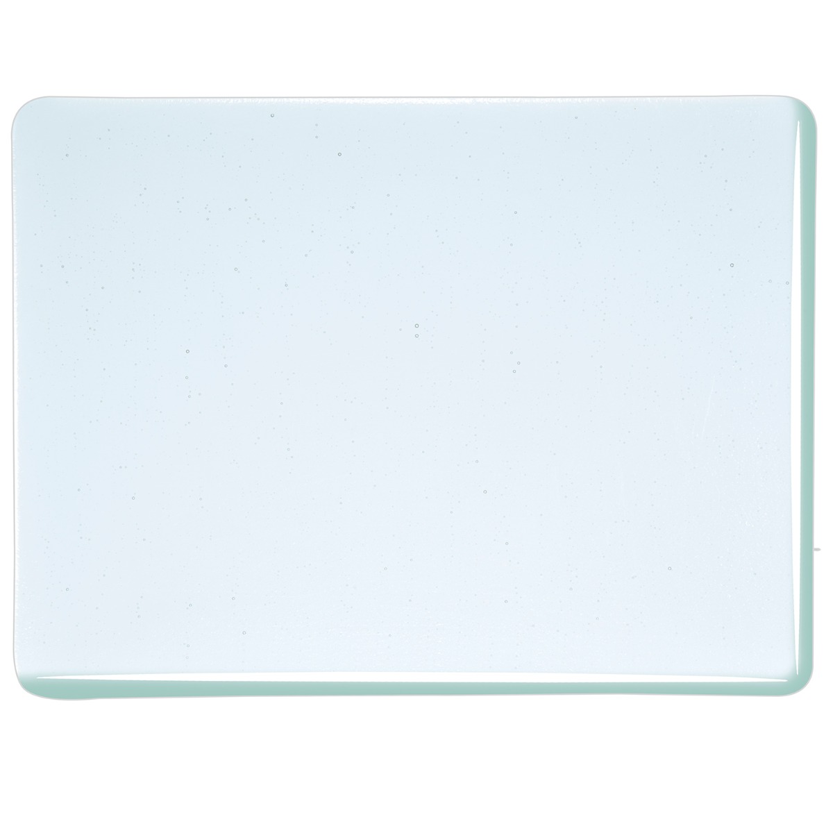 1844-30 Lavender Green 